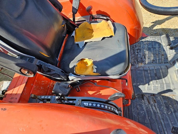 kubota-l4630-image-26