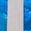 3.9"x15.7"-portobello-ceramic-tile-image-8