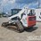 2020-bobcat-t870-image-4