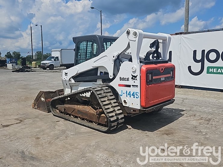 2020-bobcat-t870-image-4