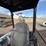 2021-bobcat-e26-image-40