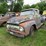 1956-ford-f350-image-2