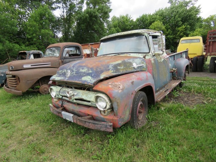 1956-ford-f350-image-2