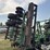2010-summers-mfg-supercoulter-plus-image-20