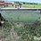 john-deere-lf-image-15