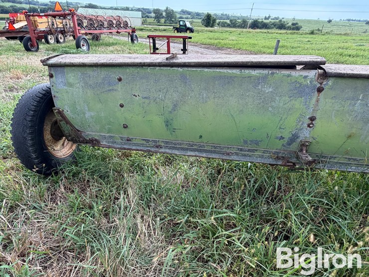 john-deere-lf-image-15