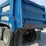 1985-peterbilt-359-image-6
