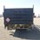 2012-ford-f550-image-17
