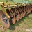 1978-john-deere-210-image-13