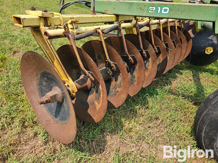 1978-john-deere-210-image-13