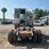 #1992-•-ottawa-terminal-tractor-image-4