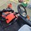 jacobsen-hr9016-image-36