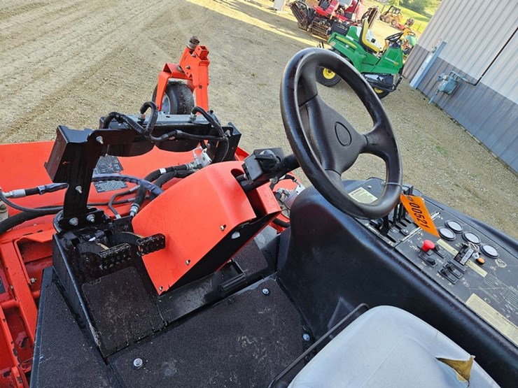 jacobsen-hr9016-image-36