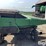 john-deere-843-image-12