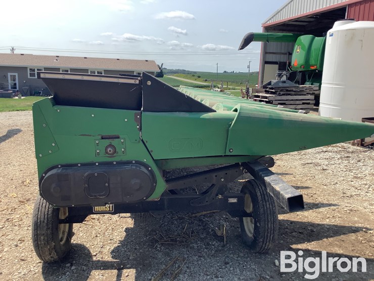john-deere-843-image-12