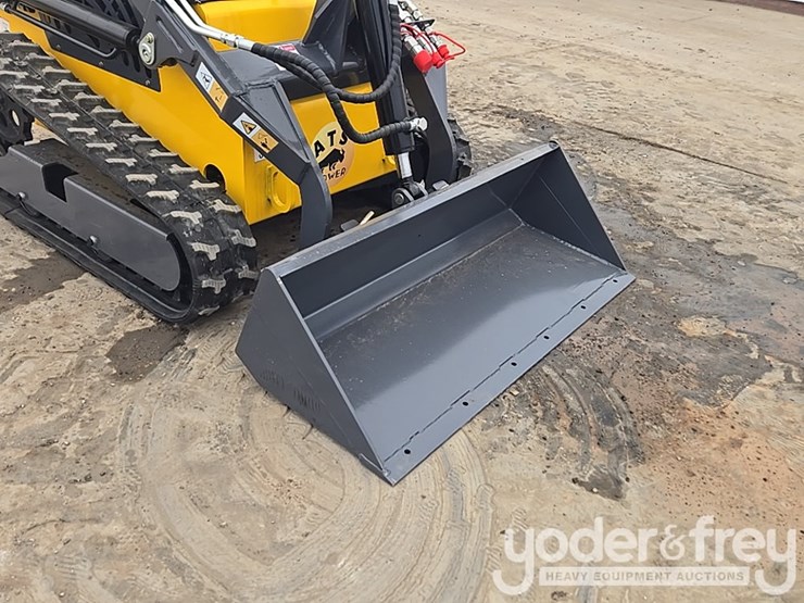 ats-power-ats-t460-image-12