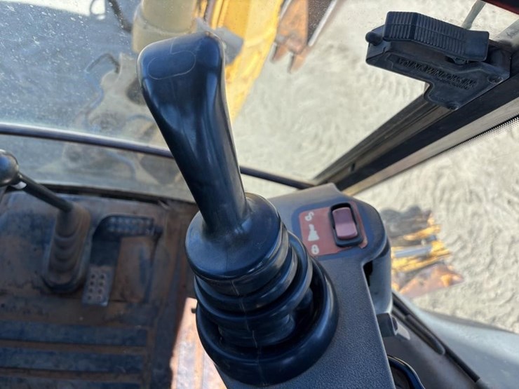 deere-310sg-image-49