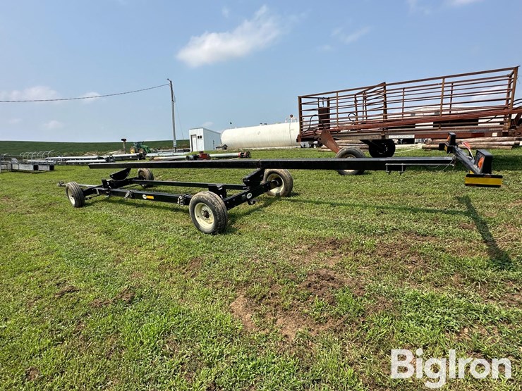 j&m-ht874-image-9