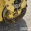 bomag-bw120ad-3-image-21