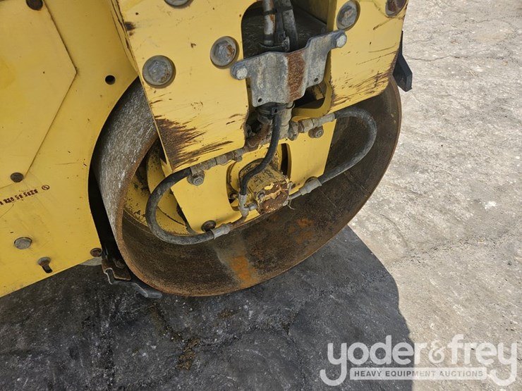 bomag-bw120ad-3-image-21