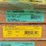 misc-engineered-hardwood-&-click-together-laminate-image-17