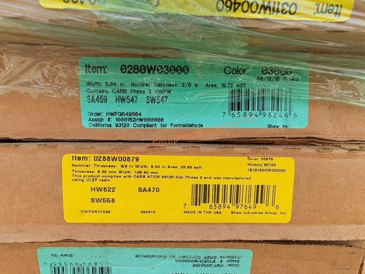 misc-engineered-hardwood-&-click-together-laminate-image-17