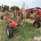 2009-massey-ferguson-3983-image-13