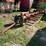 h&s-12-bale-tricycle-front-bale-trailer-image-2