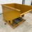 #4100-•-self-dumping-hopper-image-4