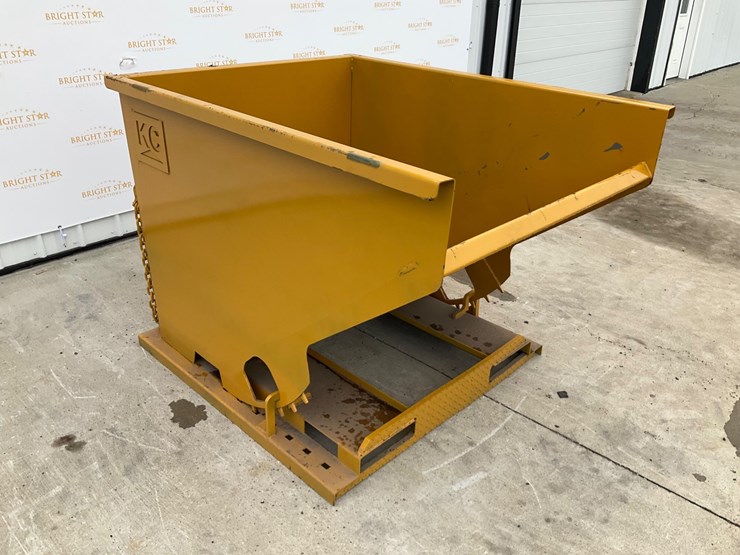 #4100-•-self-dumping-hopper-image-4