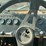 #1991-•-1997-ottawa-yt-30-terminal-tractor-image-20