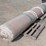 roll-of-carpet---unknown-square-footage-image-4