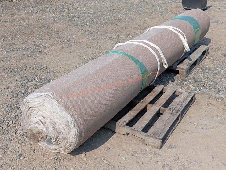 roll-of-carpet---unknown-square-footage-image-4
