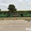 john-deere-930-image-6