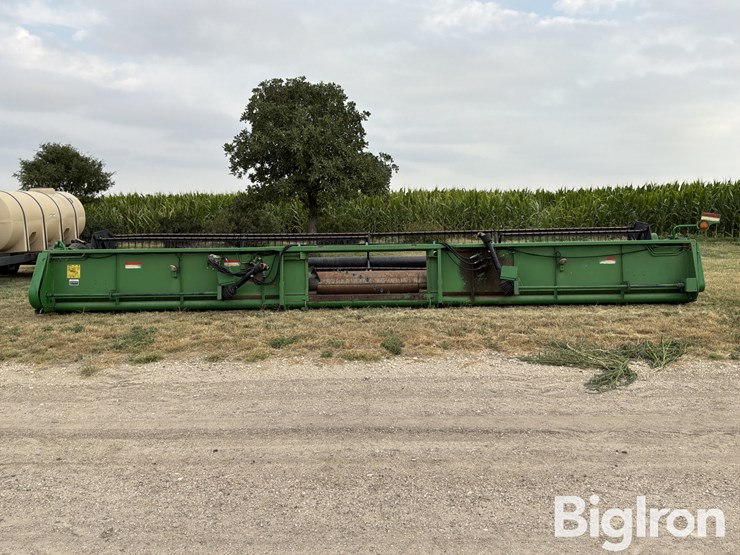 john-deere-930-image-6