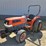 kubota-l4630-image-1