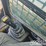 caterpillar-246-image-8