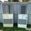 camper-swing-doors-image-6