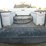 2019-ford-f250-image-22