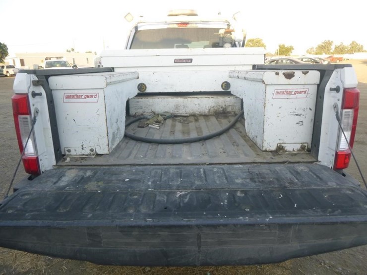 2019-ford-f250-image-22