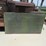 alemite-embossed-tin-sign-image-3