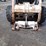 bobcat-763-image-7