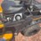 hustler-zero-turn-mower-image-10