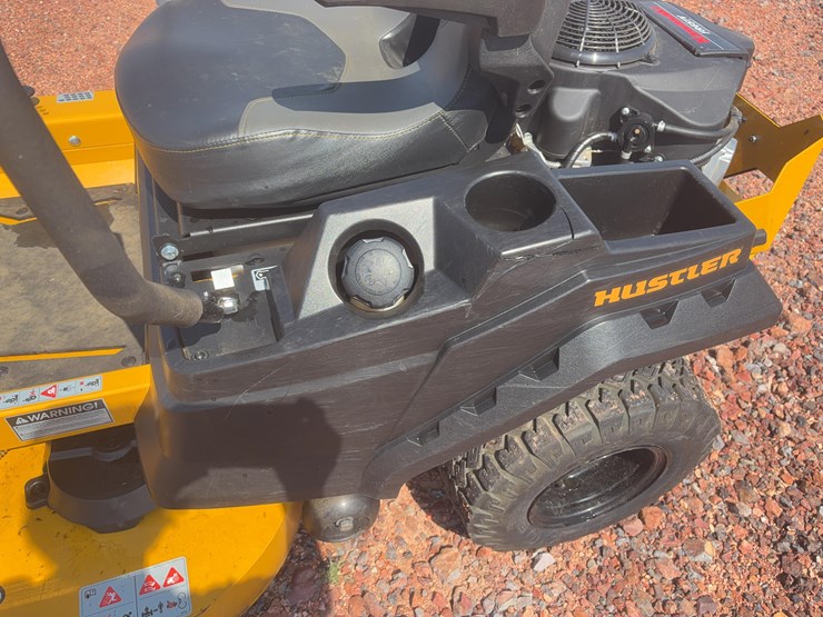 hustler-zero-turn-mower-image-10