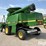 1997-john-deere-9400-image-7