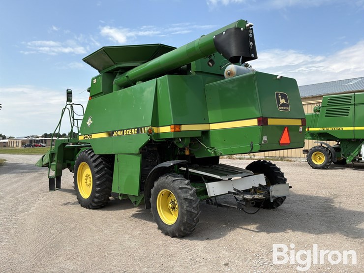 1997-john-deere-9400-image-7