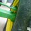 1997-john-deere-8400-image-17