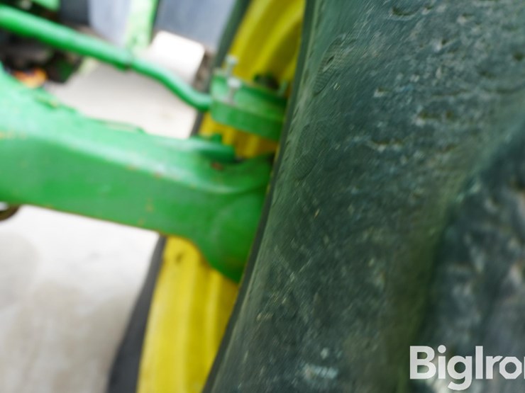 1997-john-deere-8400-image-17