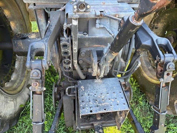 case-ih-7110-image-8
