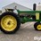 1958-john-deere-630-image-4